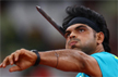 Commonwealth Games: Neeraj Chopra qualifies for javelin throw final